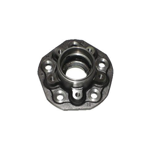 PORYA ON TEKER (BIJON SAPLAMALI)- H100 94- / H100-KAMYONET 97-03 / L300 86- - ATF-644