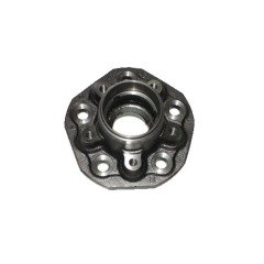 PORYA ON TEKER (BIJON SAPLAMALI)- H100 94- / H100-KAMYONET 97-03 / L300 86- - ATF-644