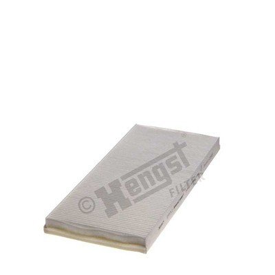 Klima Filtresi Sprınter Om 601/602/611 0008303318 2D0819638 2D0819638A 879310000 9018300018