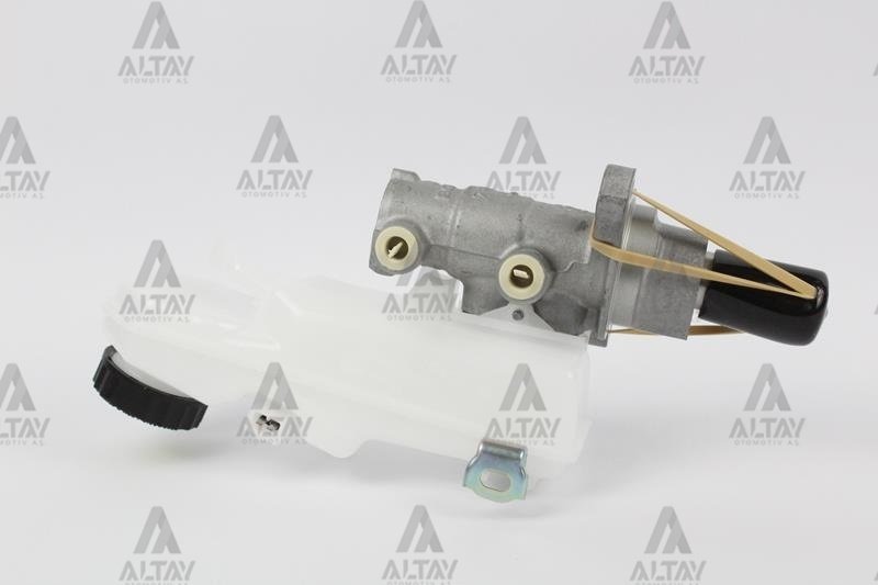 Fren Ana Merkez Corolla 13-15 / Aurıs 13-15 Esplı 4720109710