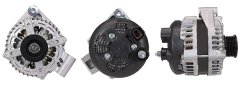 Range Rover 4.4 Dizel Alternatör Lr055316-Lr022528