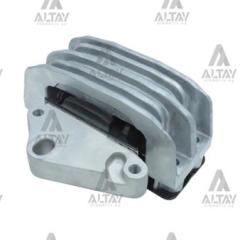 Takoz Motor Transıt V184-348 01-11 Üst 3C117M124Ad