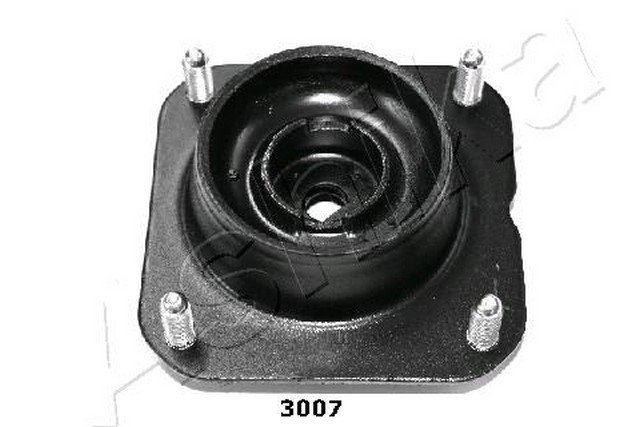 Amortısor Kule Takozu On- 626 98-02