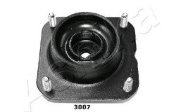 Amortısor Kule Takozu On- 626 98-02