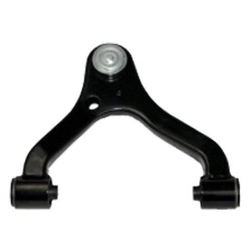 Salıncak Ust Sol- Hılux-Vıgo 2Wd 05-14