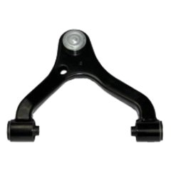 Salıncak Ust Sol- Hılux-Vıgo 2Wd 05-14