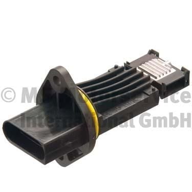 M.Benz M611-612 W203-210-163 Hava Akışmetre Müşürü 6110940048 7.22684.07.0