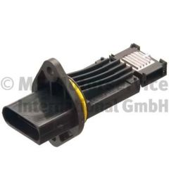 M.Benz M611-612 W203-210-163 Hava Akışmetre Müşürü 6110940048 7.22684.07.0
