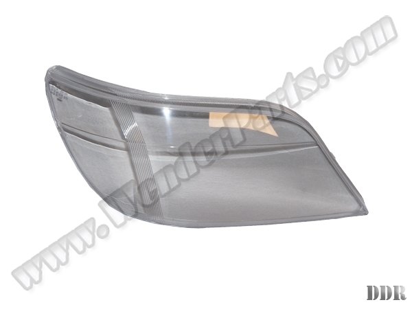 Far Camı Spr901>904 Sağ 2003-06 - 9018202761P1