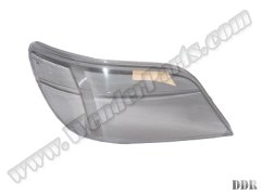 Far Camı Spr901>904 Sağ 2003-06 - 9018202761P1