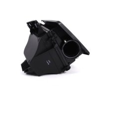 HAVA FİLTRE KABI E60 BMW 13717521030
