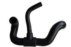 Opel Radyatör Hortumu Alt Otomatik  Corsa B 6336016 9129484