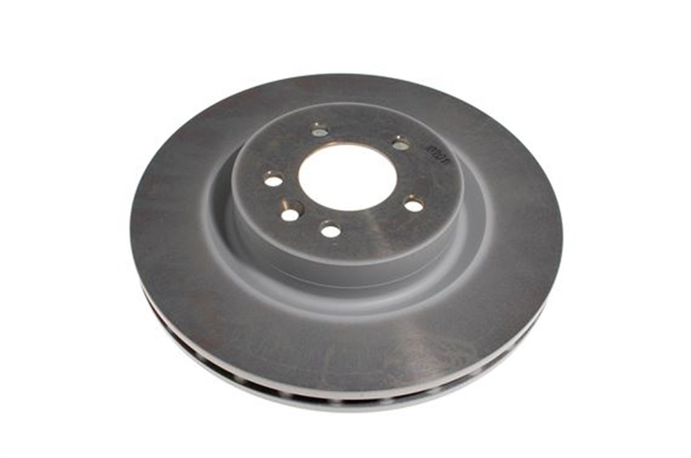 FREN DİSKİ LAND ROVER SDB000624