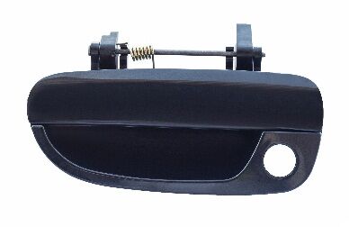 KAPI KOLU DIŞ ÖN SOL 5504013 ACCENT 00 05