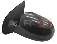 Dıkız Aynası Sol I20 Mekanık 87610-1J000