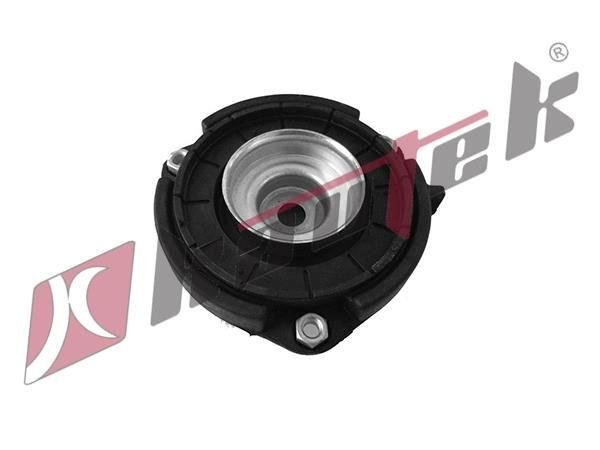 VW GOLFV AMORTİSÖR TABLASI 1K0412331B