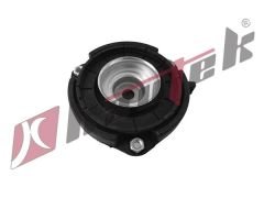 VW GOLFV AMORTİSÖR TABLASI 1K0412331B
