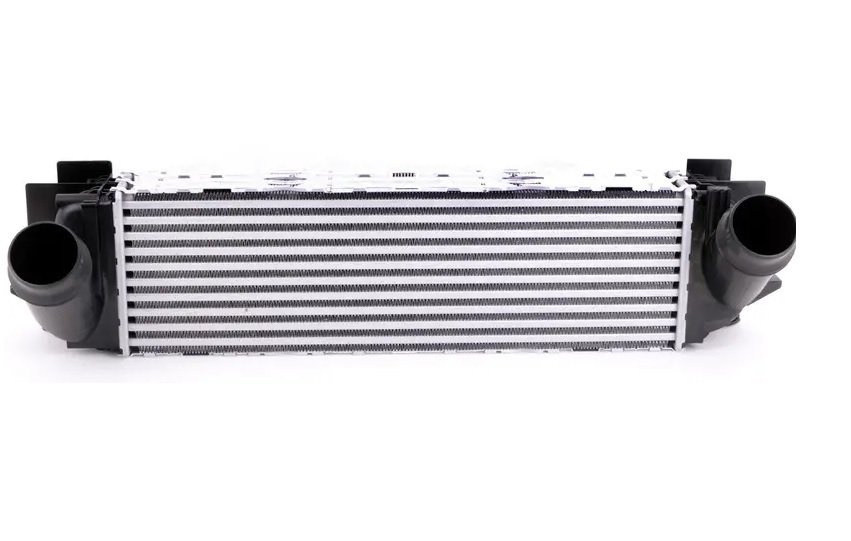 TURBO RADYATÖRÜ BMW F25 F26 X3 X4 2012- 17517823570