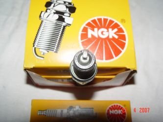 BUJI HYUNDAI BENZ. / KIA BENZ. 1882911050 - B6B318110 - 9807955149