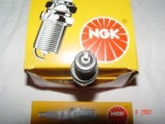 BUJI HYUNDAI BENZ. / KIA BENZ. 1882911050 - B6B318110 - 9807955149