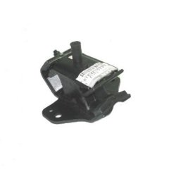 Motor Takozu On-Sag D22-Skystar 2Wd 02-05 Semns20092