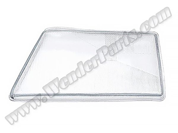 Far Camı Spr901>904 Sol 1995-99 - 0008201666