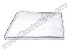 Far Camı Spr901>904 Sol 1995-99 - 0008201666