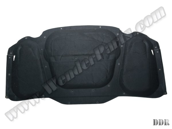 Kaput Süngeri E65 (OEM-Kalite) - 51487135244