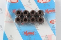 Supap Lastiği Crv 96-01 / 2.0 B20B2 - B20Z1 / Integra 90-91 B18A2 Emme Jf460312