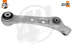 Ön Salıncak  Bmw F10dx/ix 2011-16 Alt-Döküm Fişekli-Rotilli Sağ - 31126850606