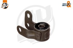 Ön Salıncak Fişeği Arka Sağ Xantia 1993-03 - 3523.82