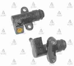 Debriyaj Merkez Alt Pıckup 02=> Yd25 3062048P61