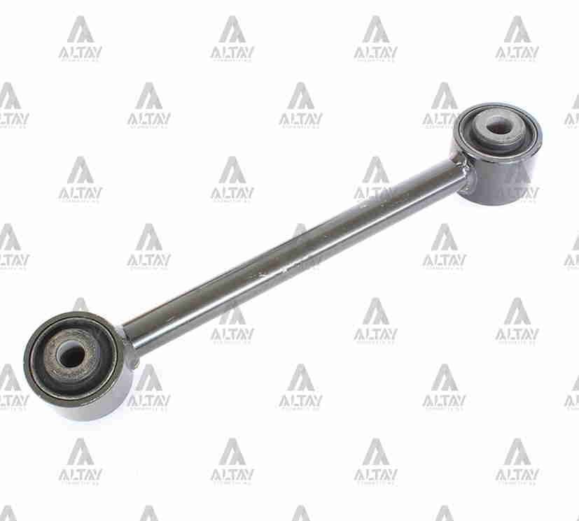 Denge Kolu Arka Accord 08-15 Kısa Sağ 52340Ta0A00