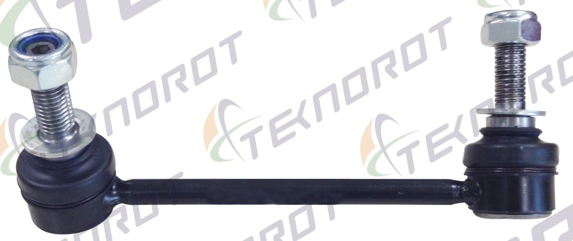 Range Rover Sport Iı Z-Rot Arka Sağ 04-13 Lr042976 