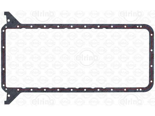 Karter Contası M60 M62 [E34 E39 E38] - 803780