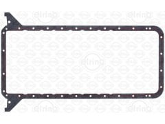 Karter Contası M60 M62 [E34 E39 E38] - 803780