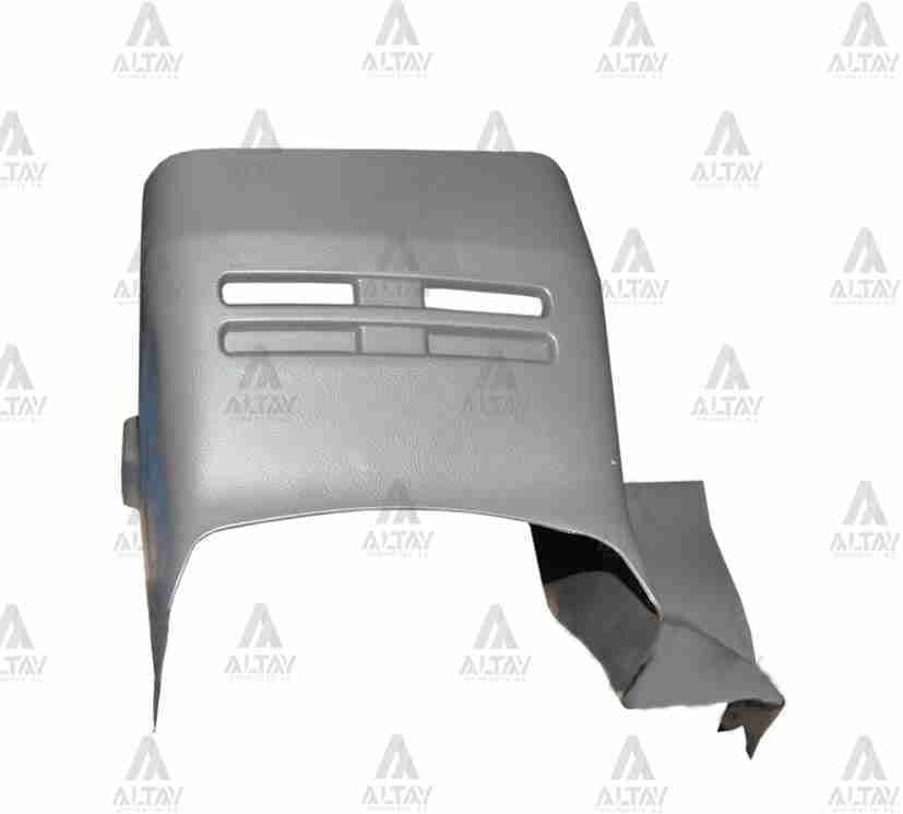 Direksiyon Panel Kapağı Kmy 05 => Alt