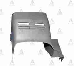 Direksiyon Panel Kapağı Kmy 05 => Alt