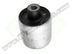 Salıncak Burcu F10 Ön Üst - 31126775979