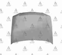 Motor Kaputu Accent  98-00 (Sımyı) Megesli 6640022520