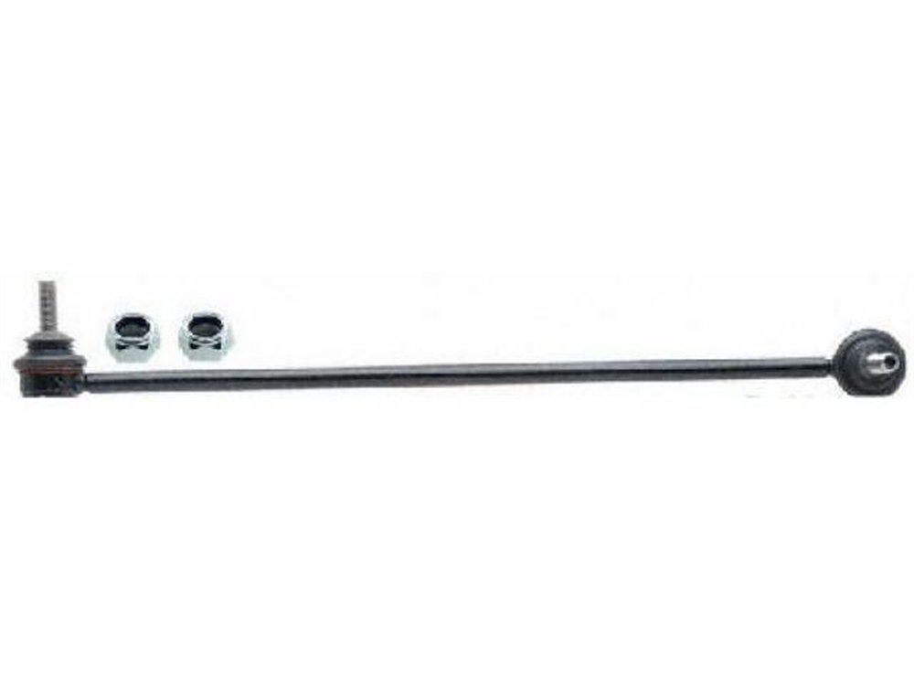 ASKI ROTU E65/L/ÖN/Dynamic dir. BMW 31306781545