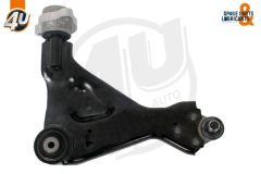 Ön Salıncak Alt Sağ 639 2011-13 - A6393301501