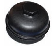 Mazot Filtre Kapağı Man Tga 51125046003 74.01.005