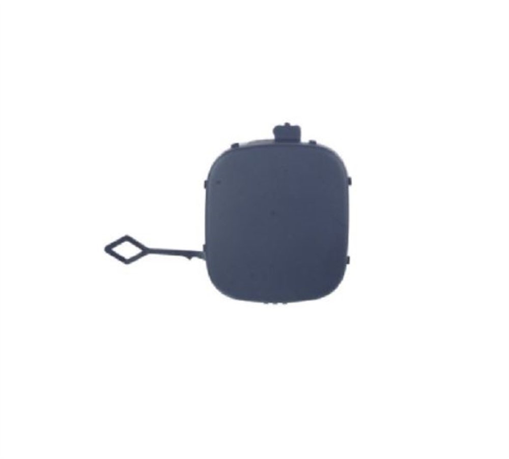 ÇEKİ KAPAĞI MİNİ/R60/S/ÖN MINI COOPER 51119806062