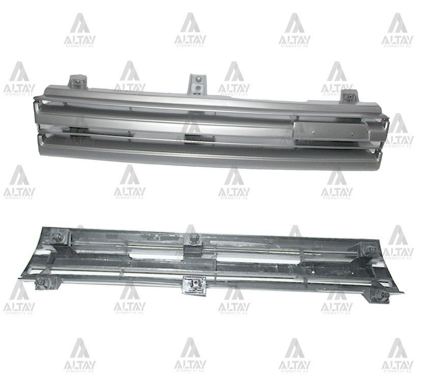 Panjur 626  88-92 G22550710A