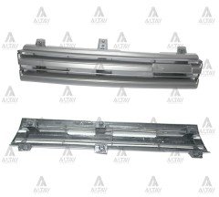 Panjur 626  88-92 G22550710A