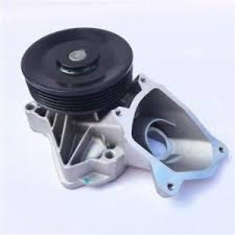 DEVİRDAİM LAND ROVER TD4 FREELANDER 1 1996-2006 PEB102470L