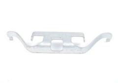 FREN BALATA SACI BMW ARKA E81 E82 E84 E85 E87 E88 E90 E91 E92 E93 1 SERİSİ X1 Z4 1 SERİSİ CABRİO 3 SERİSİ 2006-2013 34211157046