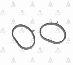 EMME MANİFOLD CONTA ACCENT 00-06 1.3 / GETZ 03-05 1.3 TAKIM 28411-22601