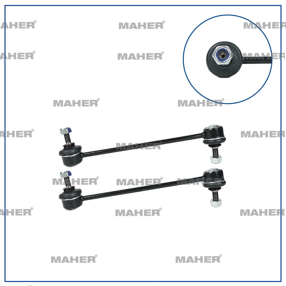 Z ROT I-10 08-19 / PICANTO ÖN SOL
